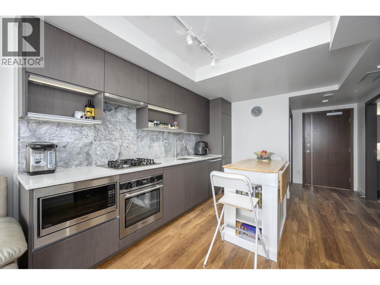 1609 8988 Patterson Road, Richmond, British Columbia  V6X 0R2 - Photo 6 - R3060506