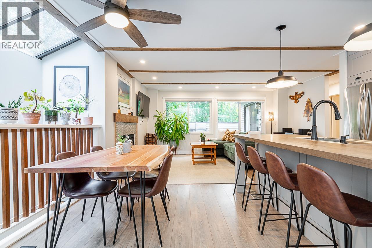 8588 Wilderness Court, Burnaby, British Columbia  V5A 4B2 - Photo 15 - R3060513