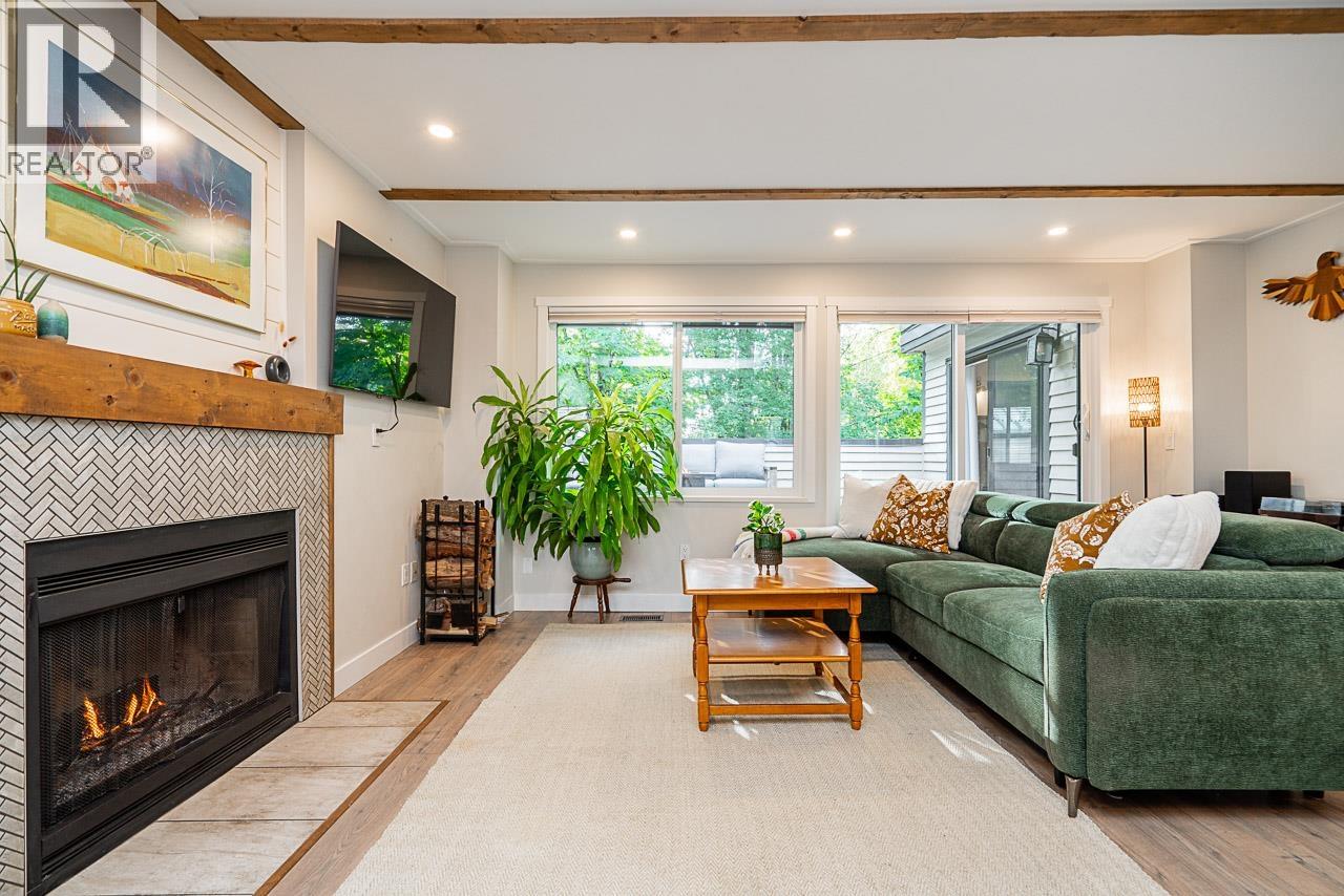 8588 Wilderness Court, Burnaby, British Columbia  V5A 4B2 - Photo 16 - R3060513