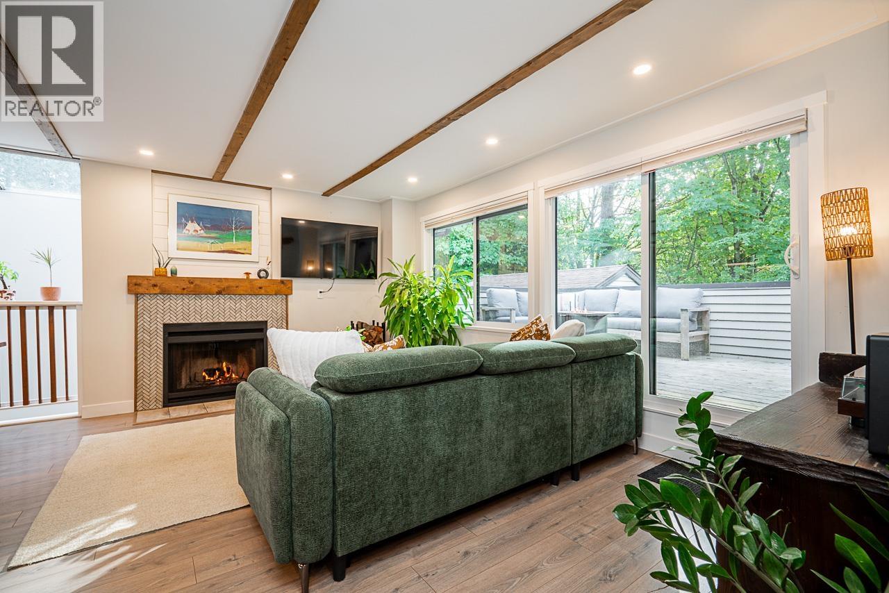 8588 Wilderness Court, Burnaby, British Columbia  V5A 4B2 - Photo 17 - R3060513