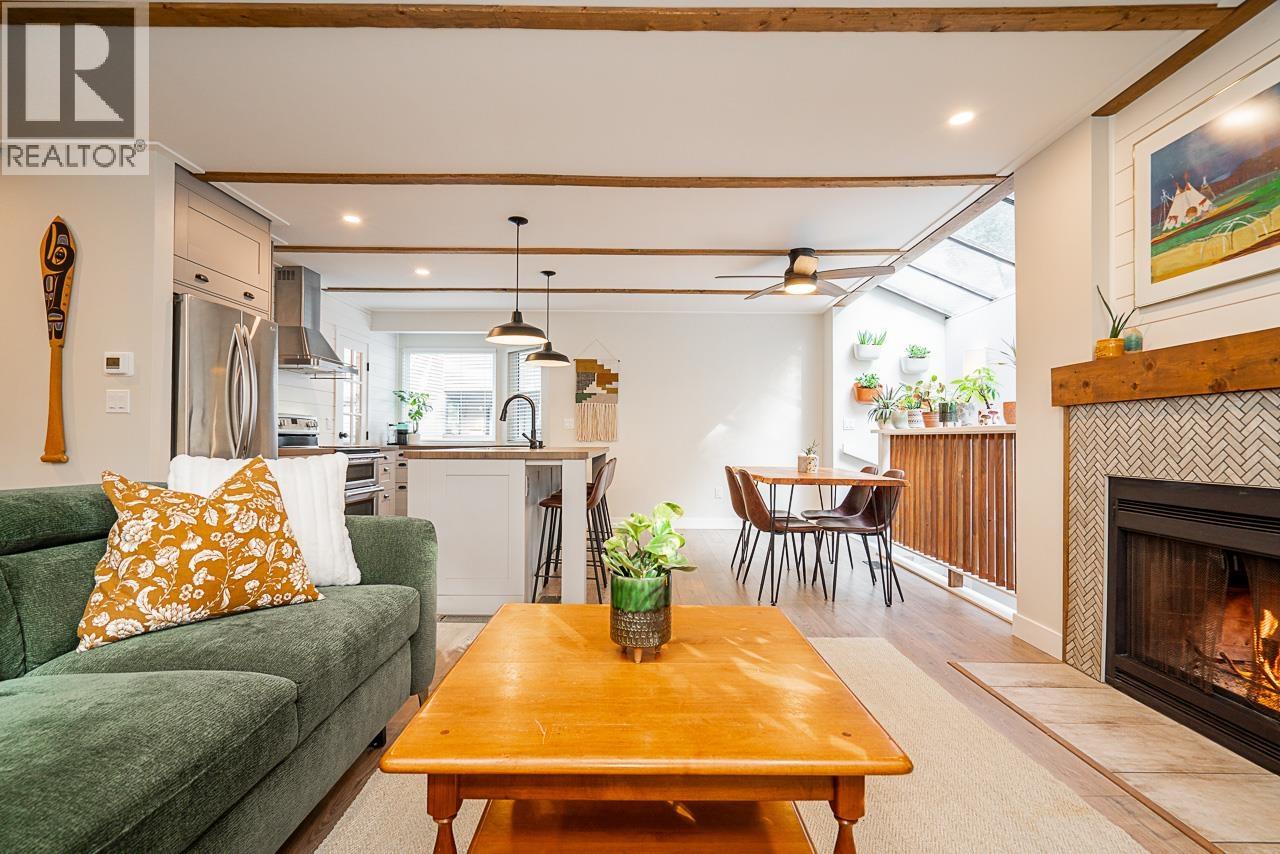 8588 Wilderness Court, Burnaby, British Columbia  V5A 4B2 - Photo 19 - R3060513