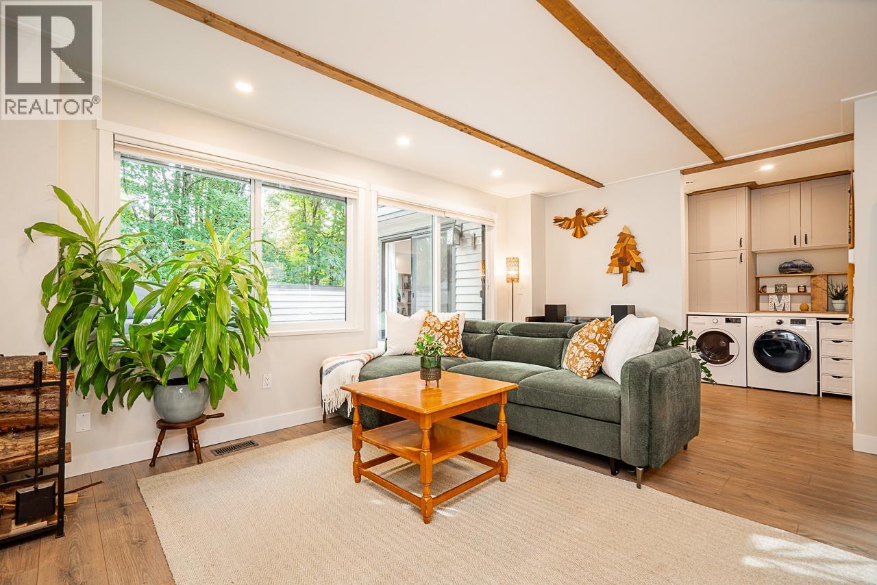 8588 Wilderness Court, Burnaby, British Columbia  V5A 4B2 - Photo 20 - R3060513