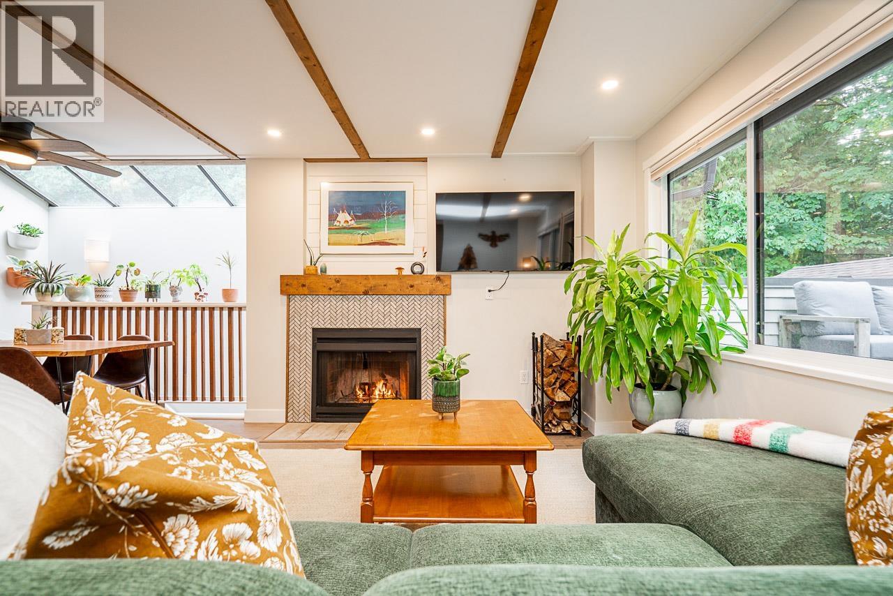 8588 Wilderness Court, Burnaby, British Columbia  V5A 4B2 - Photo 21 - R3060513