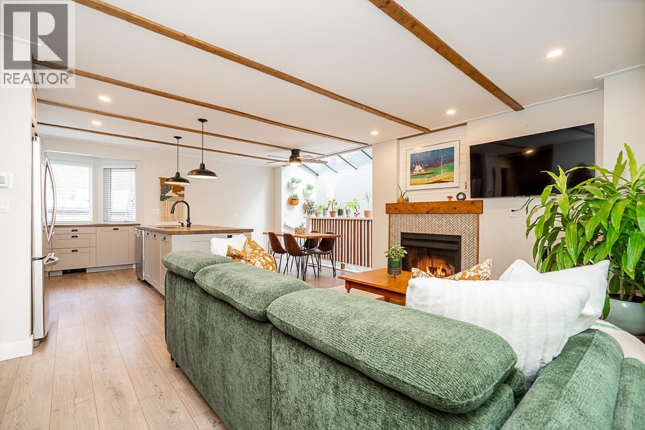 8588 Wilderness Court, Burnaby, British Columbia  V5A 4B2 - Photo 22 - R3060513