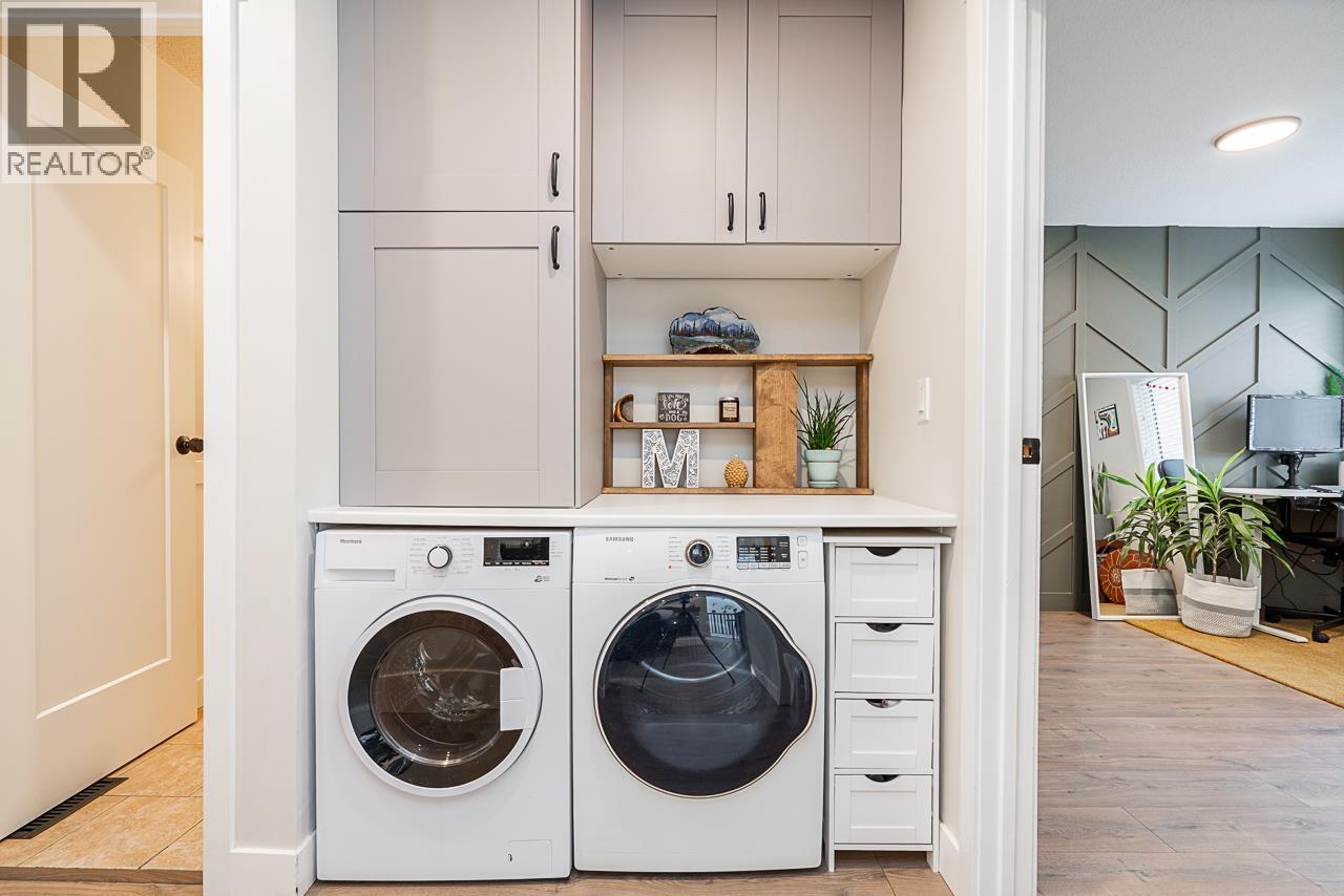 8588 Wilderness Court, Burnaby, British Columbia  V5A 4B2 - Photo 24 - R3060513