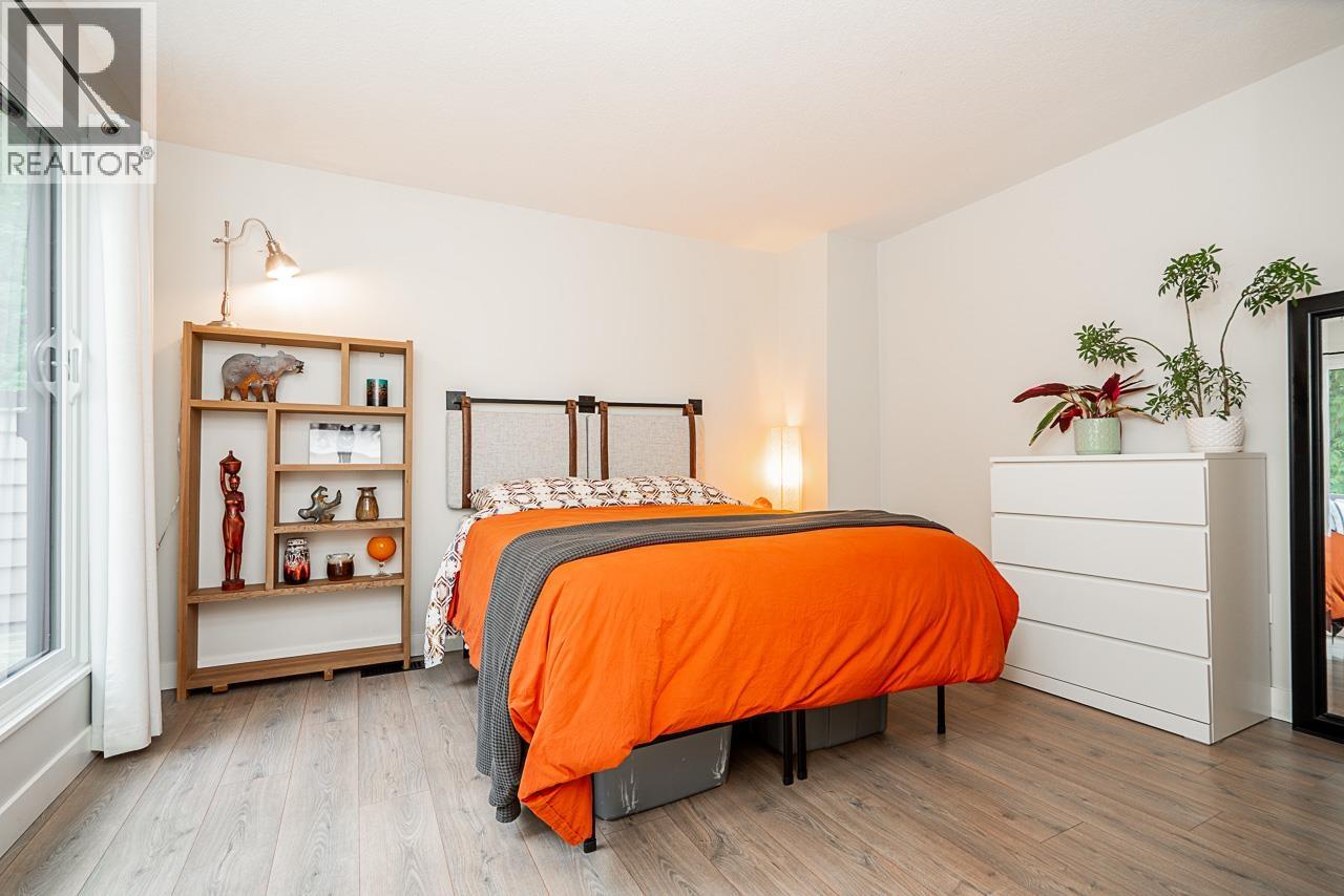 8588 Wilderness Court, Burnaby, British Columbia  V5A 4B2 - Photo 25 - R3060513