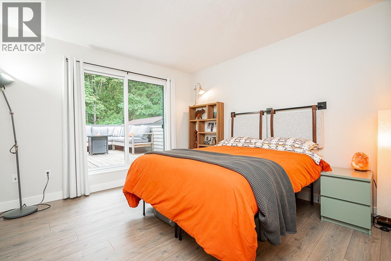 8588 Wilderness Court, Burnaby, British Columbia  V5A 4B2 - Photo 26 - R3060513