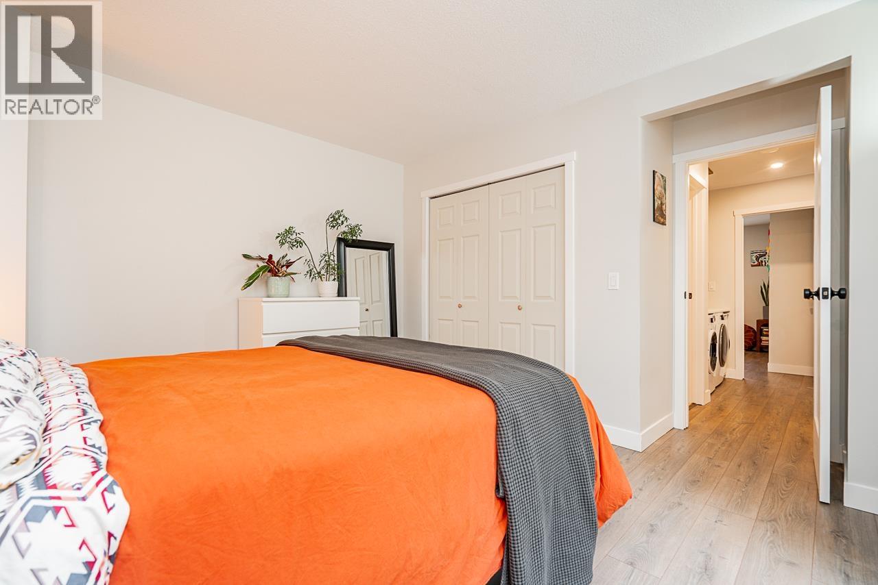 8588 Wilderness Court, Burnaby, British Columbia  V5A 4B2 - Photo 27 - R3060513