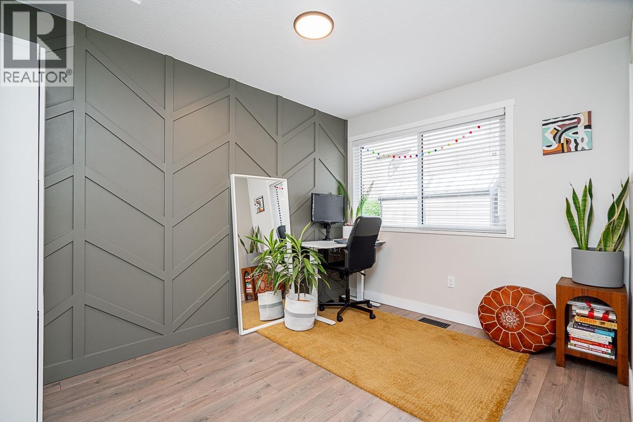 8588 Wilderness Court, Burnaby, British Columbia  V5A 4B2 - Photo 28 - R3060513