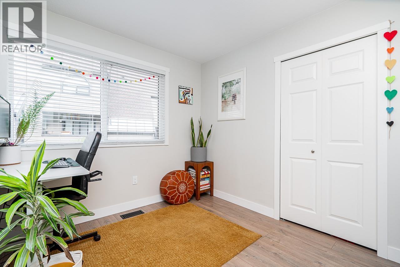 8588 Wilderness Court, Burnaby, British Columbia  V5A 4B2 - Photo 29 - R3060513