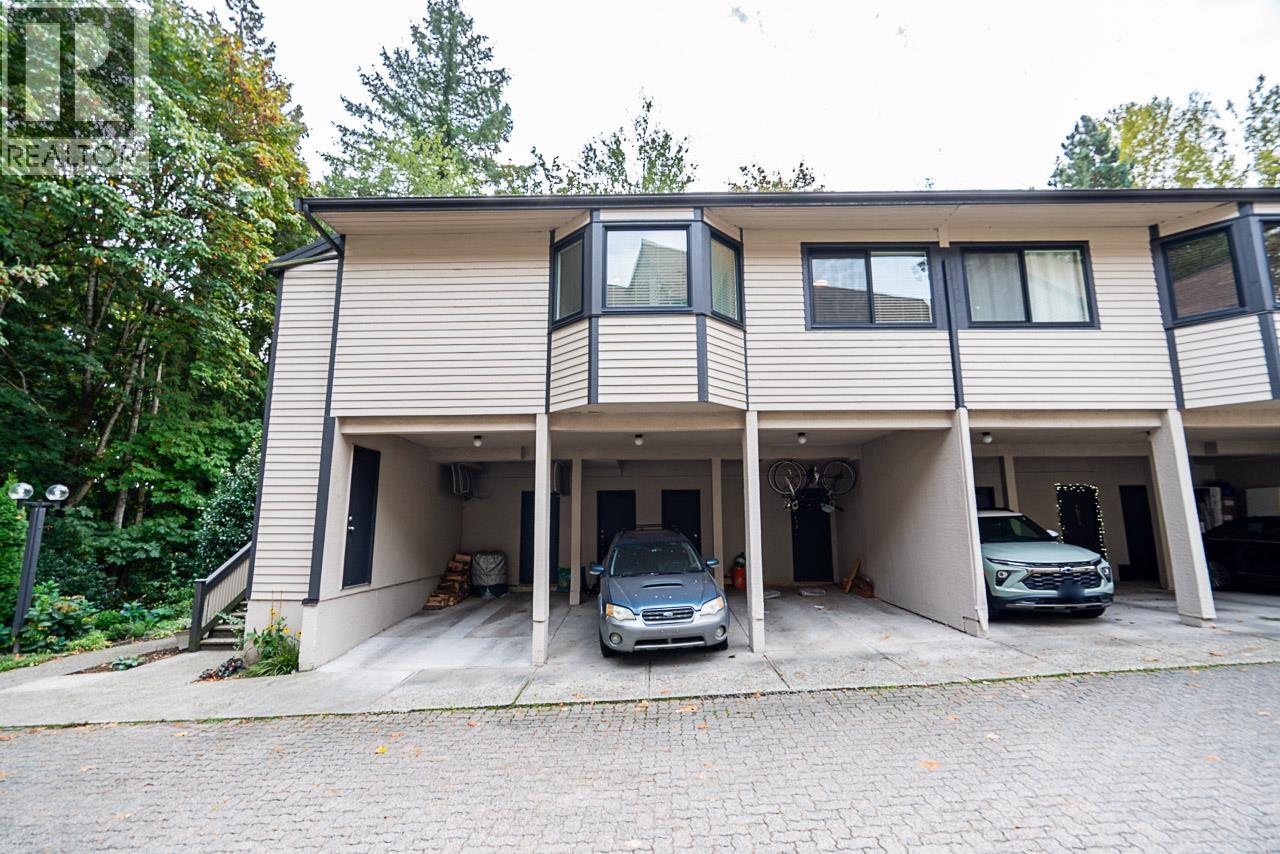 Property at 8588 WILDERNESS COURT image 3