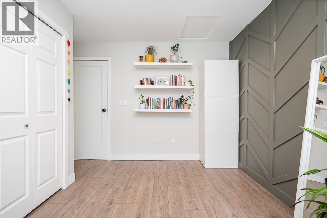 8588 Wilderness Court, Burnaby, British Columbia  V5A 4B2 - Photo 30 - R3060513