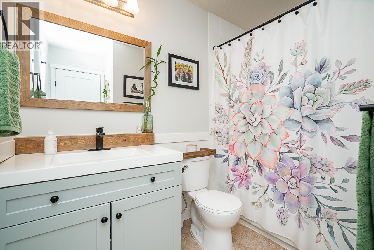 8588 Wilderness Court, Burnaby, British Columbia  V5A 4B2 - Photo 31 - R3060513