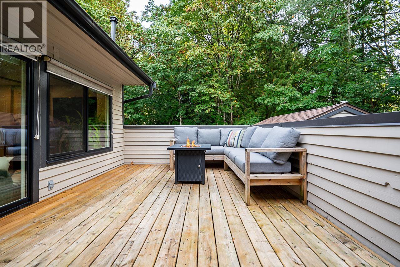 8588 Wilderness Court, Burnaby, British Columbia  V5A 4B2 - Photo 32 - R3060513