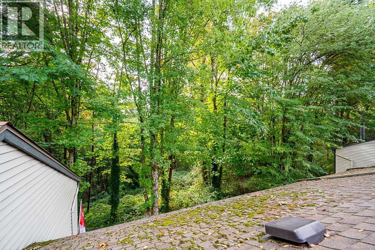 8588 Wilderness Court, Burnaby, British Columbia  V5A 4B2 - Photo 34 - R3060513