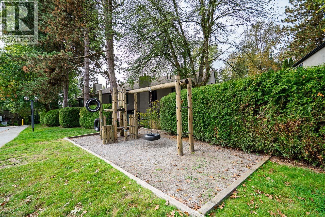 8588 Wilderness Court, Burnaby, British Columbia  V5A 4B2 - Photo 35 - R3060513