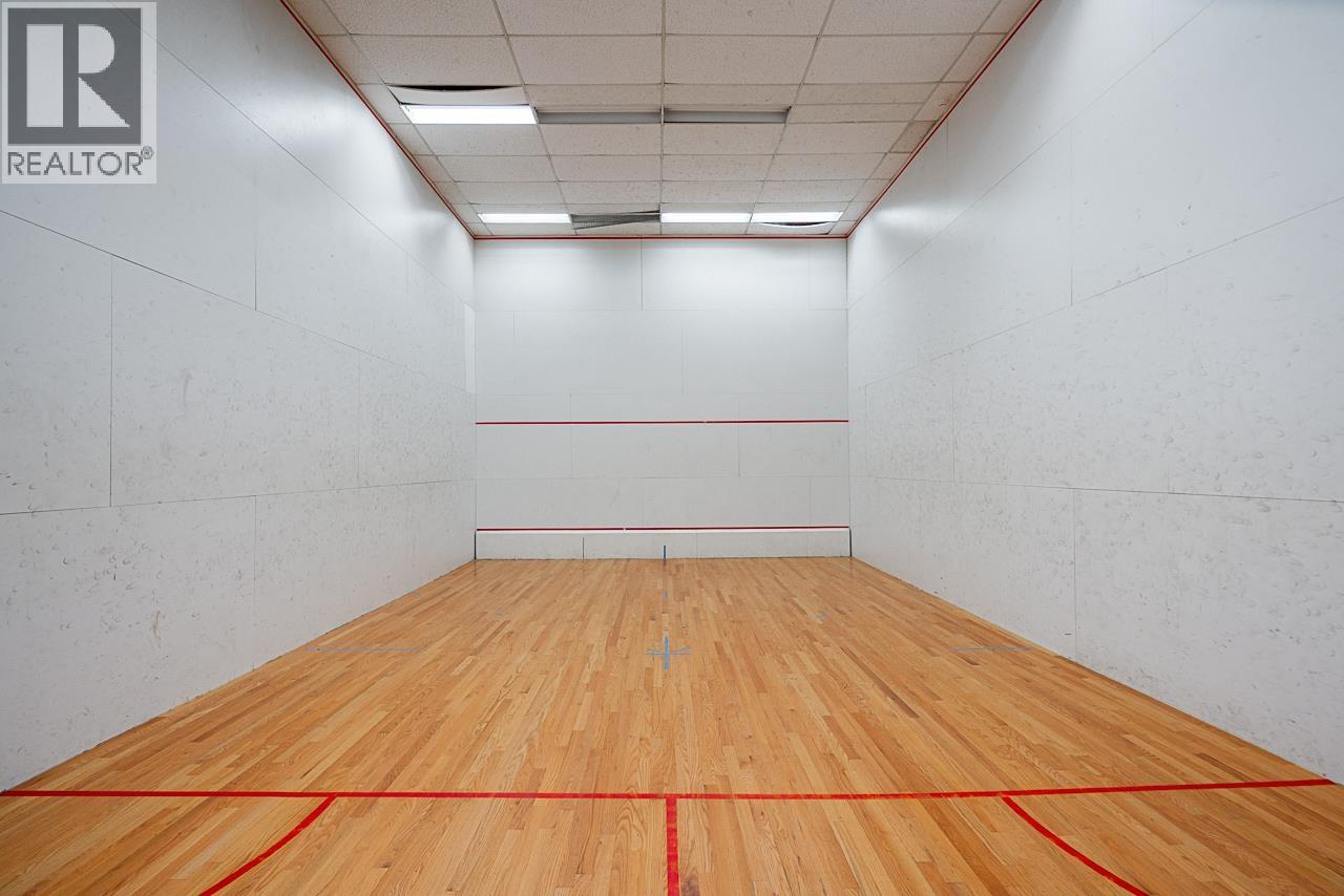 8588 Wilderness Court, Burnaby, British Columbia  V5A 4B2 - Photo 36 - R3060513