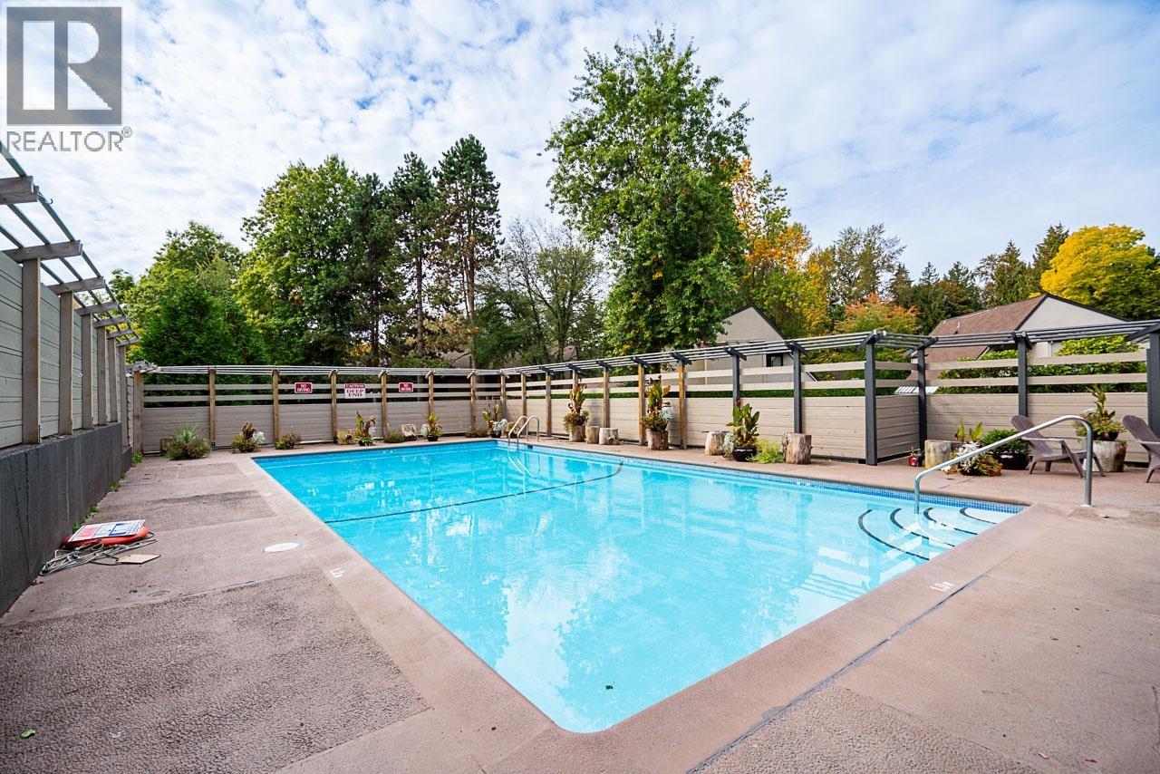 8588 Wilderness Court, Burnaby, British Columbia  V5A 4B2 - Photo 37 - R3060513