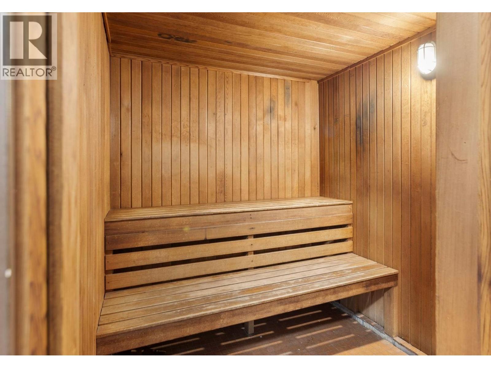 8588 Wilderness Court, Burnaby, British Columbia  V5A 4B2 - Photo 38 - R3060513