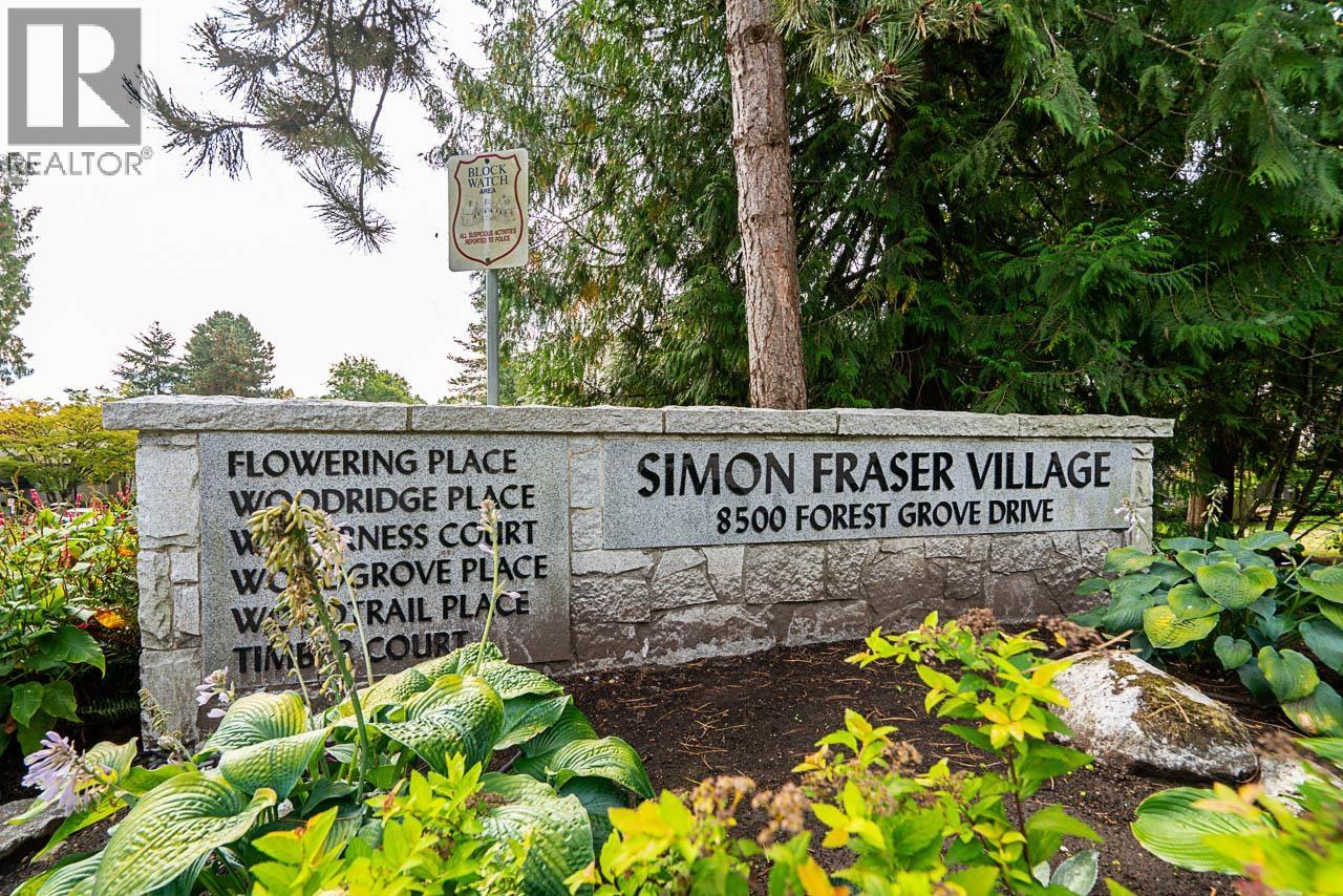 8588 Wilderness Court, Burnaby, British Columbia  V5A 4B2 - Photo 40 - R3060513