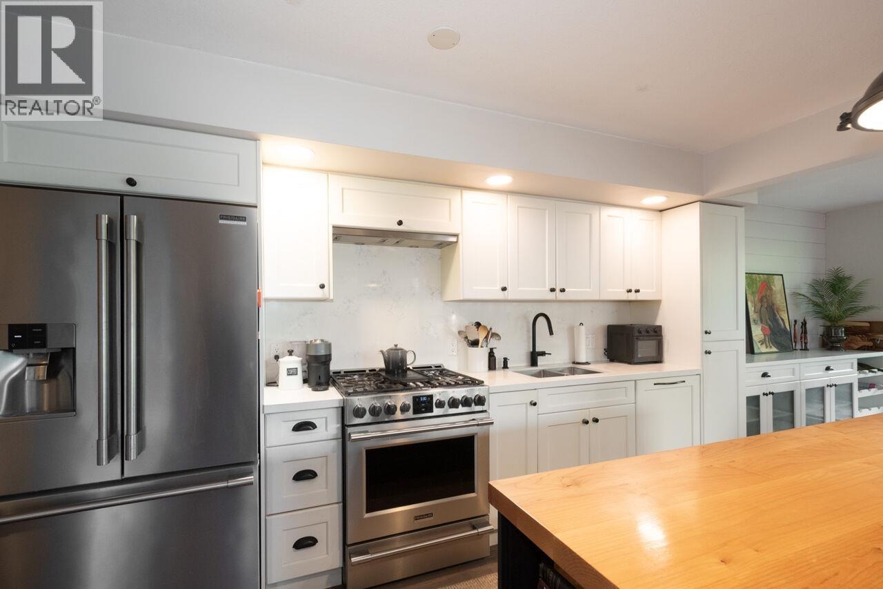 308 683 W Victoria Park, North Vancouver, British Columbia  V7M 0A2 - Photo 12 - R3060521