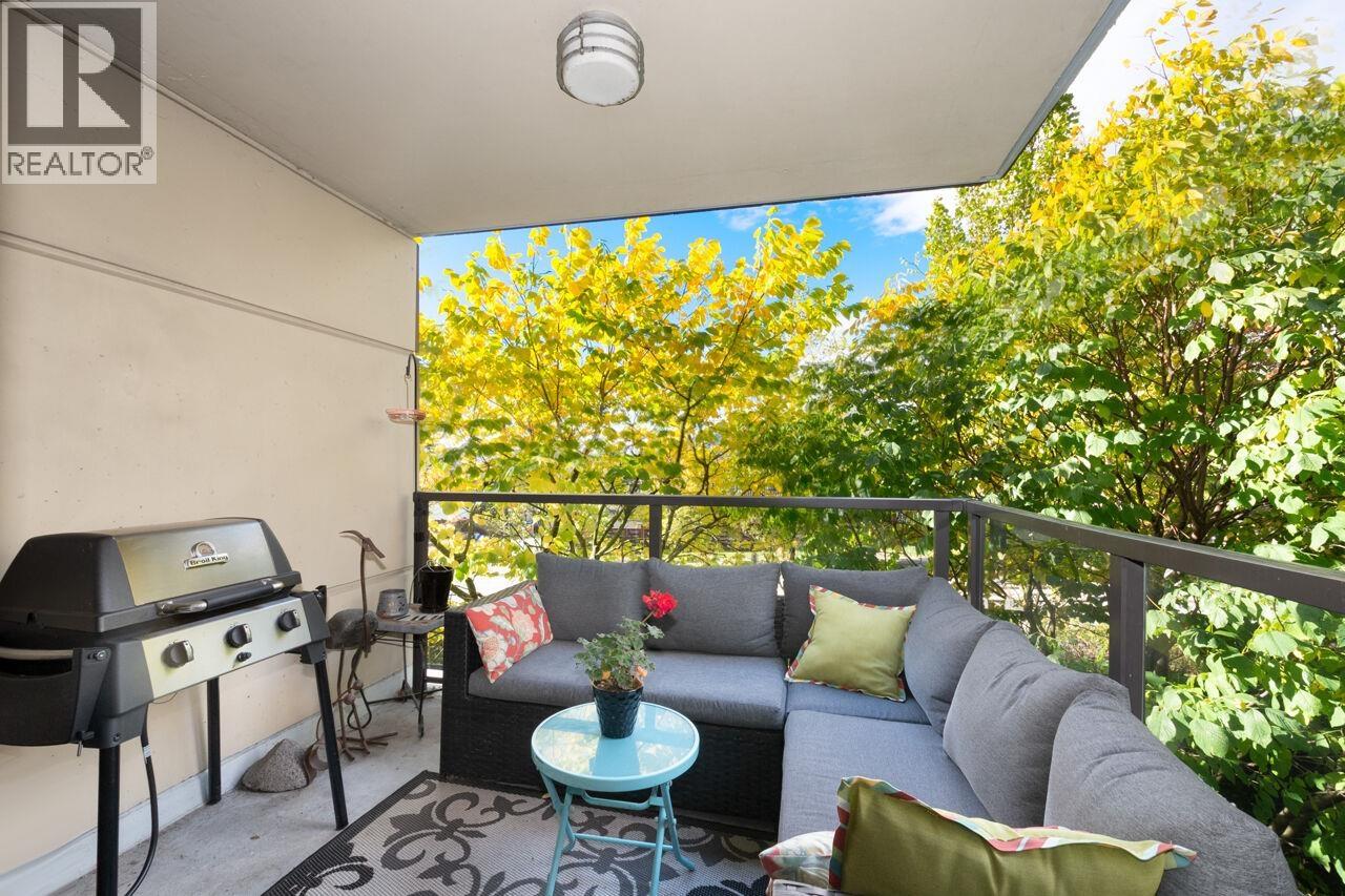 308 683 W Victoria Park, North Vancouver, British Columbia  V7M 0A2 - Photo 16 - R3060521