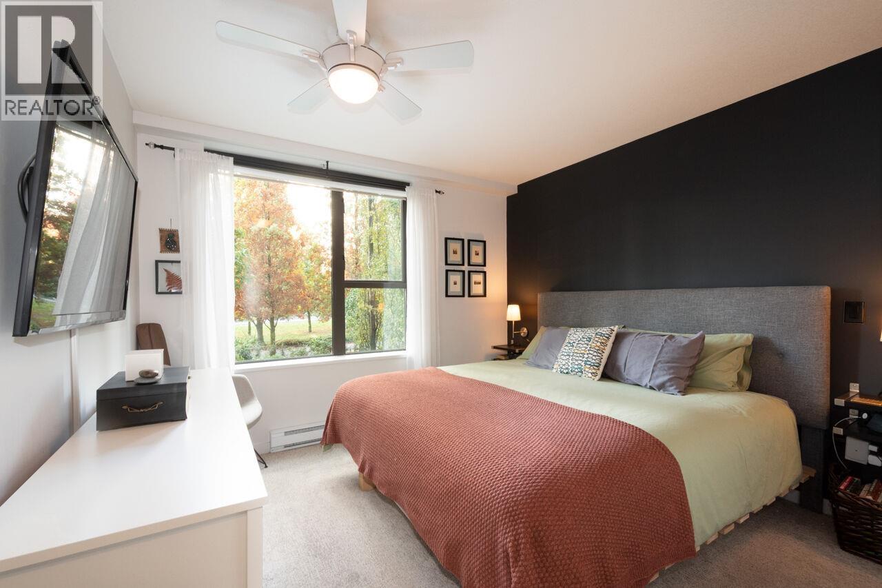 308 683 W Victoria Park, North Vancouver, British Columbia  V7M 0A2 - Photo 20 - R3060521
