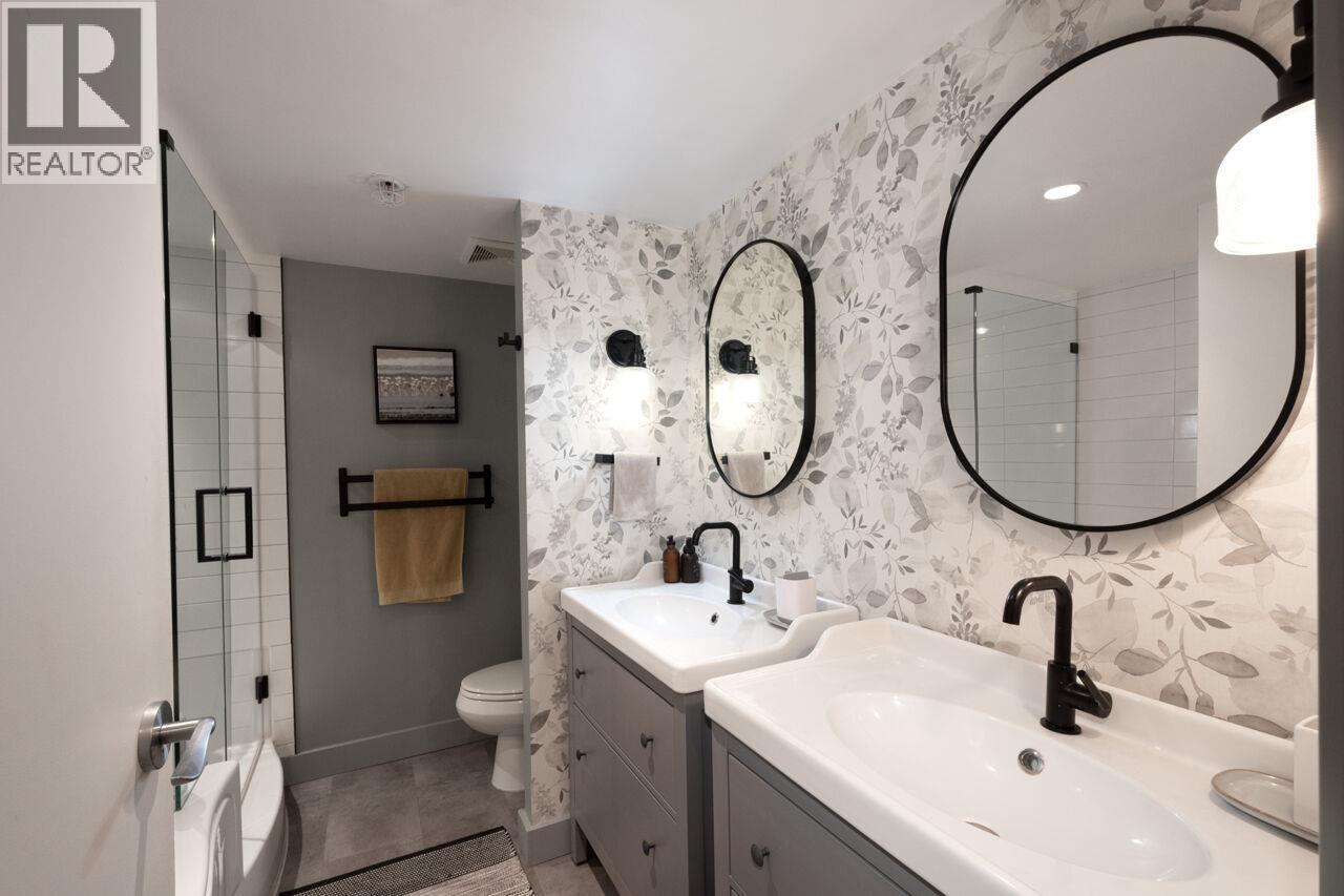 308 683 W Victoria Park, North Vancouver, British Columbia  V7M 0A2 - Photo 21 - R3060521