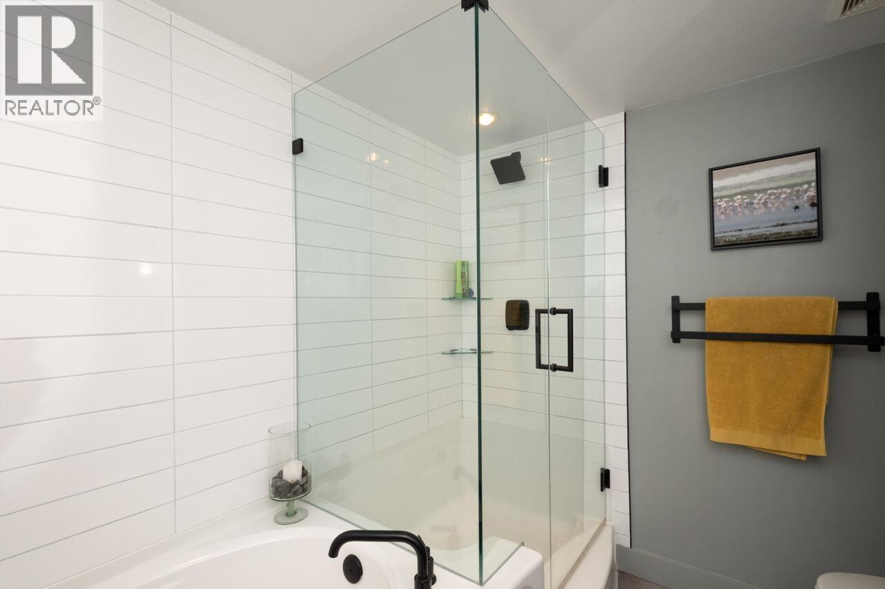 308 683 W Victoria Park, North Vancouver, British Columbia  V7M 0A2 - Photo 22 - R3060521