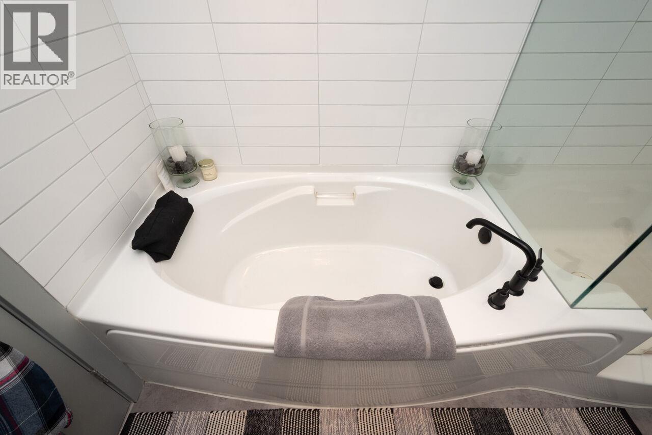 308 683 W Victoria Park, North Vancouver, British Columbia  V7M 0A2 - Photo 23 - R3060521