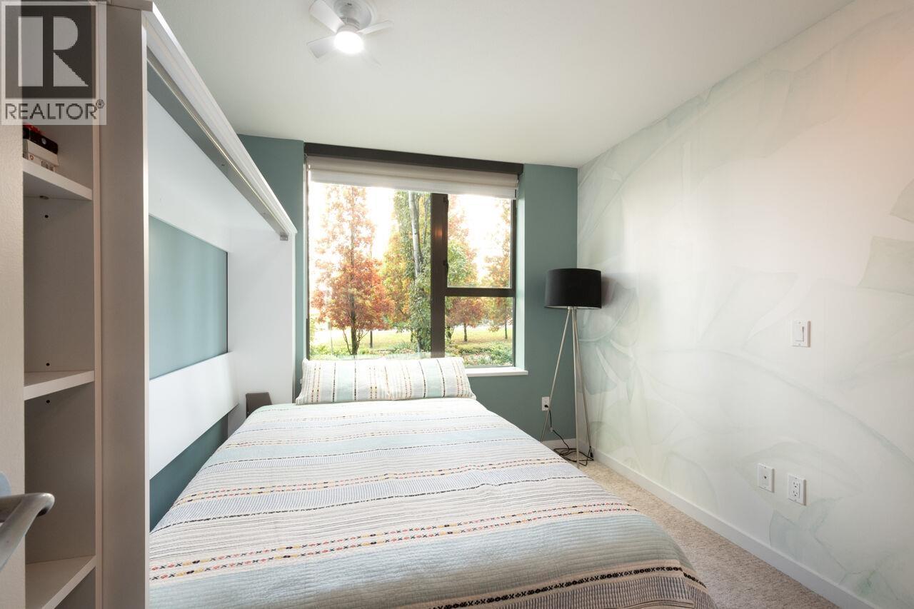 308 683 W Victoria Park, North Vancouver, British Columbia  V7M 0A2 - Photo 25 - R3060521
