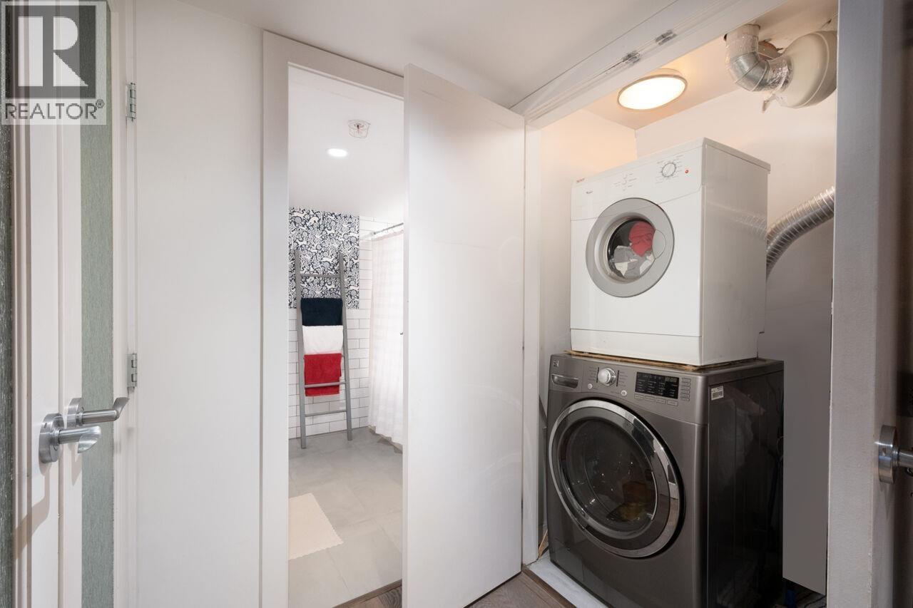 308 683 W Victoria Park, North Vancouver, British Columbia  V7M 0A2 - Photo 29 - R3060521