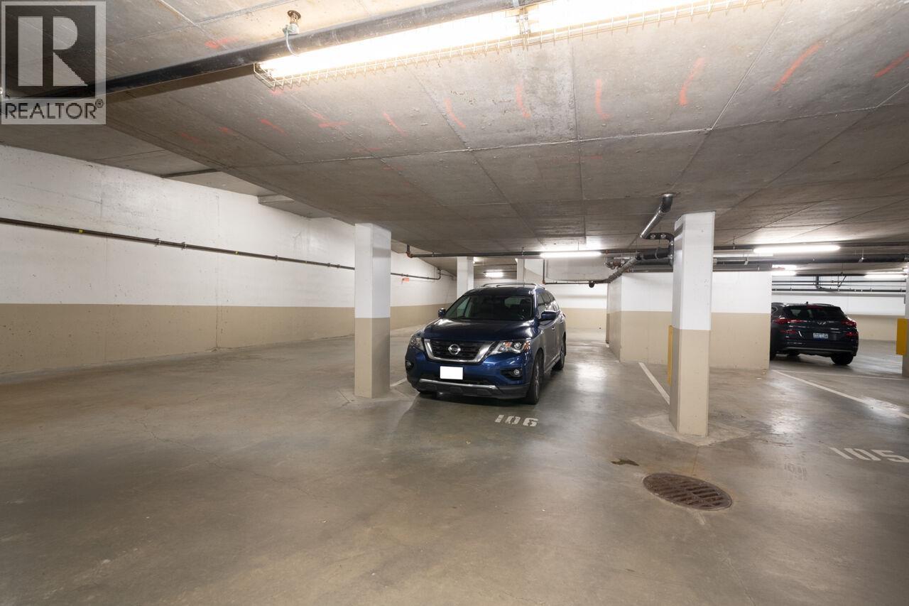308 683 W Victoria Park, North Vancouver, British Columbia  V7M 0A2 - Photo 30 - R3060521
