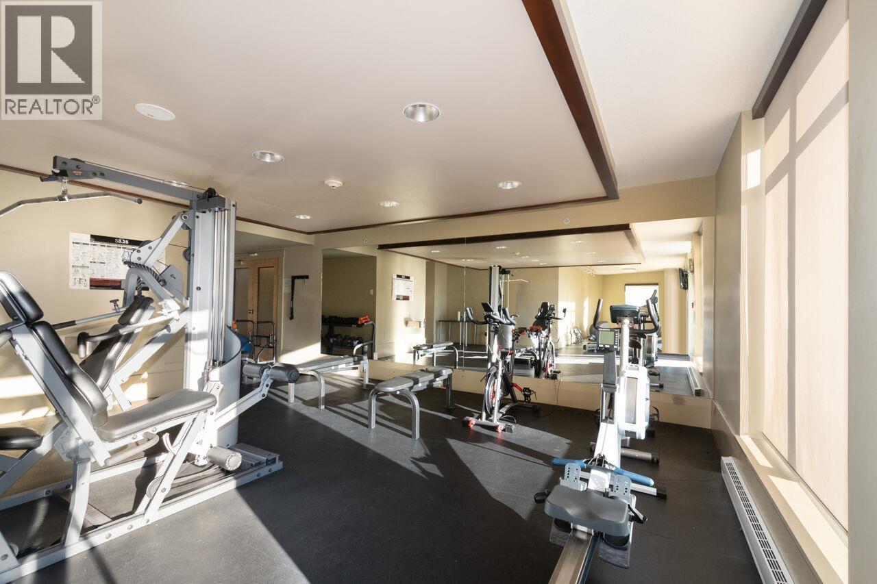 308 683 W Victoria Park, North Vancouver, British Columbia  V7M 0A2 - Photo 34 - R3060521