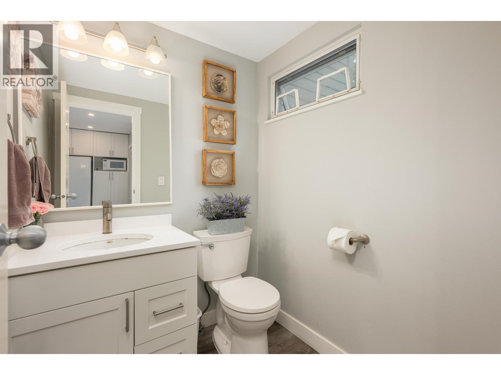 505 Carlsen Place, Port Moody, British Columbia  V3H 4A1 - Photo 8 - R3060431