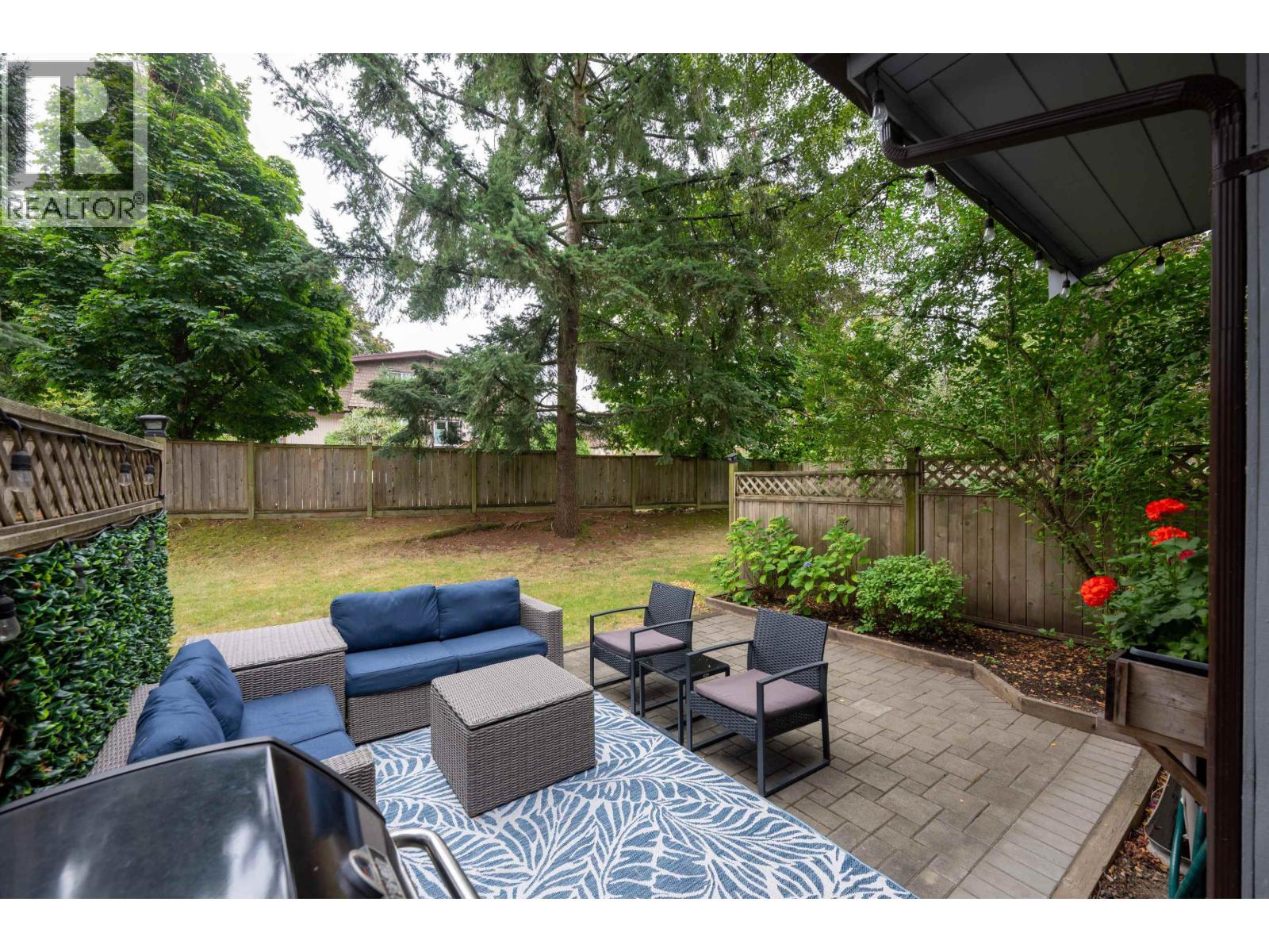 505 Carlsen Place, Port Moody, British Columbia  V3H 4A1 - Photo 24 - R3060431