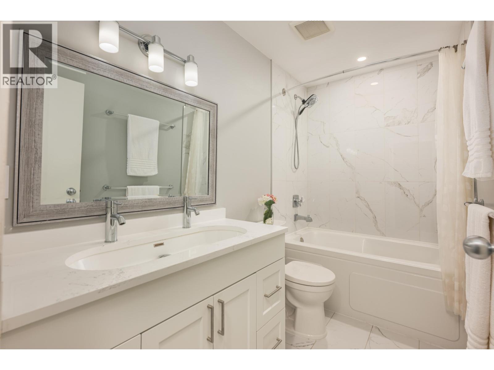 505 Carlsen Place, Port Moody, British Columbia  V3H 4A1 - Photo 20 - R3060431
