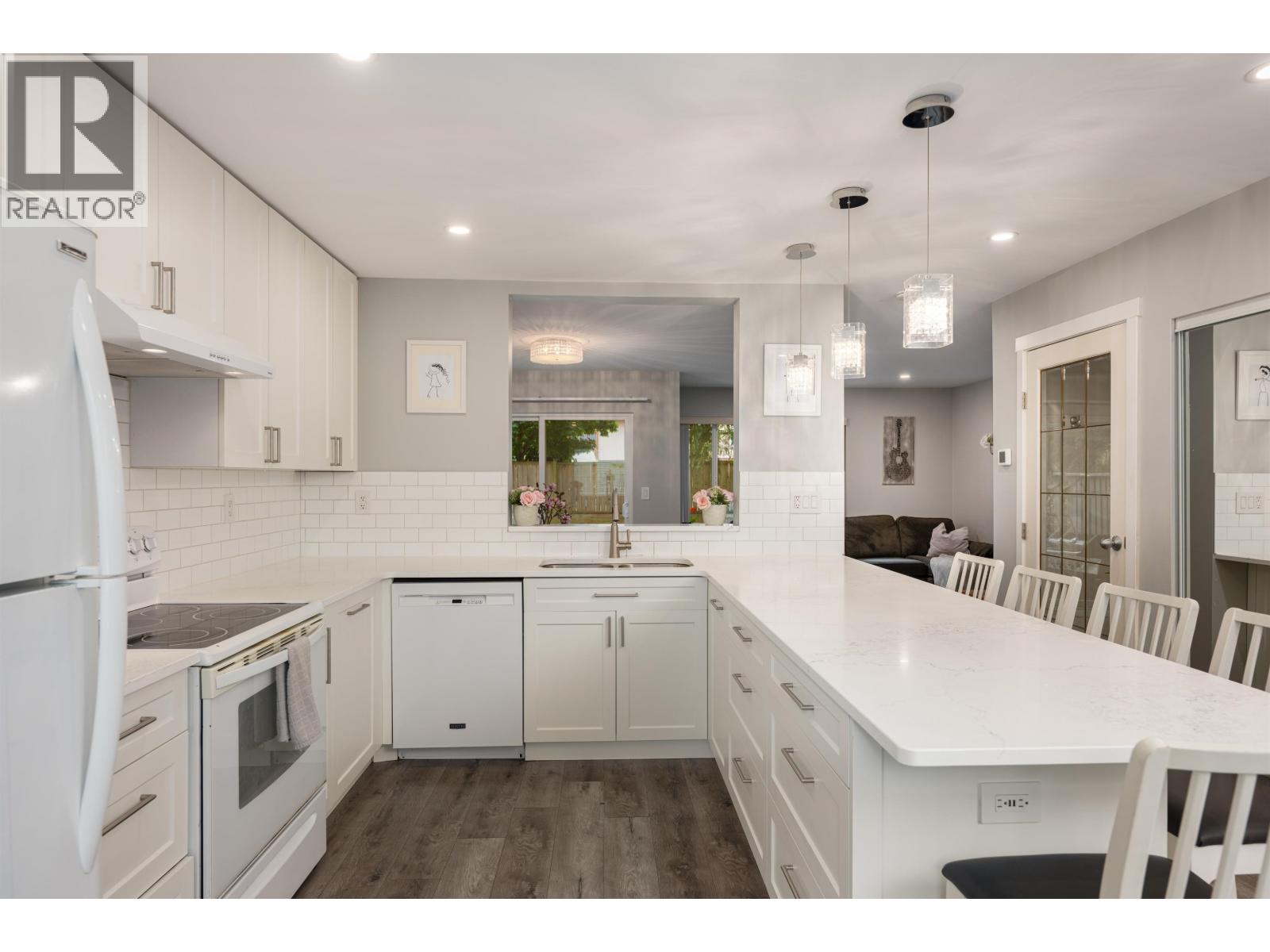 505 Carlsen Place, Port Moody, British Columbia  V3H 4A1 - Photo 5 - R3060431