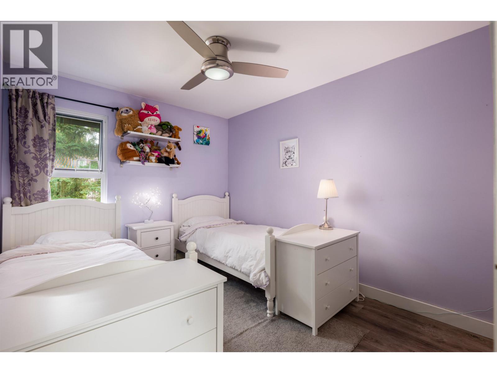 505 Carlsen Place, Port Moody, British Columbia  V3H 4A1 - Photo 19 - R3060431
