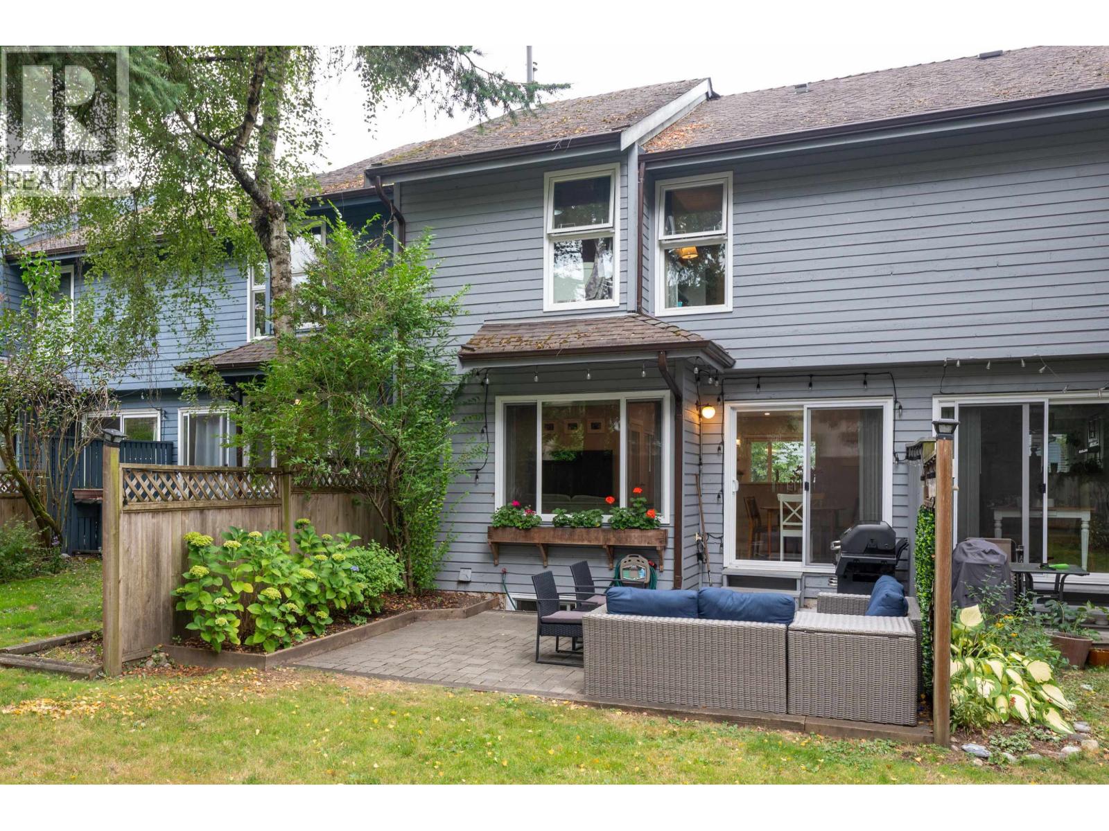 505 Carlsen Place, Port Moody, British Columbia  V3H 4A1 - Photo 26 - R3060431