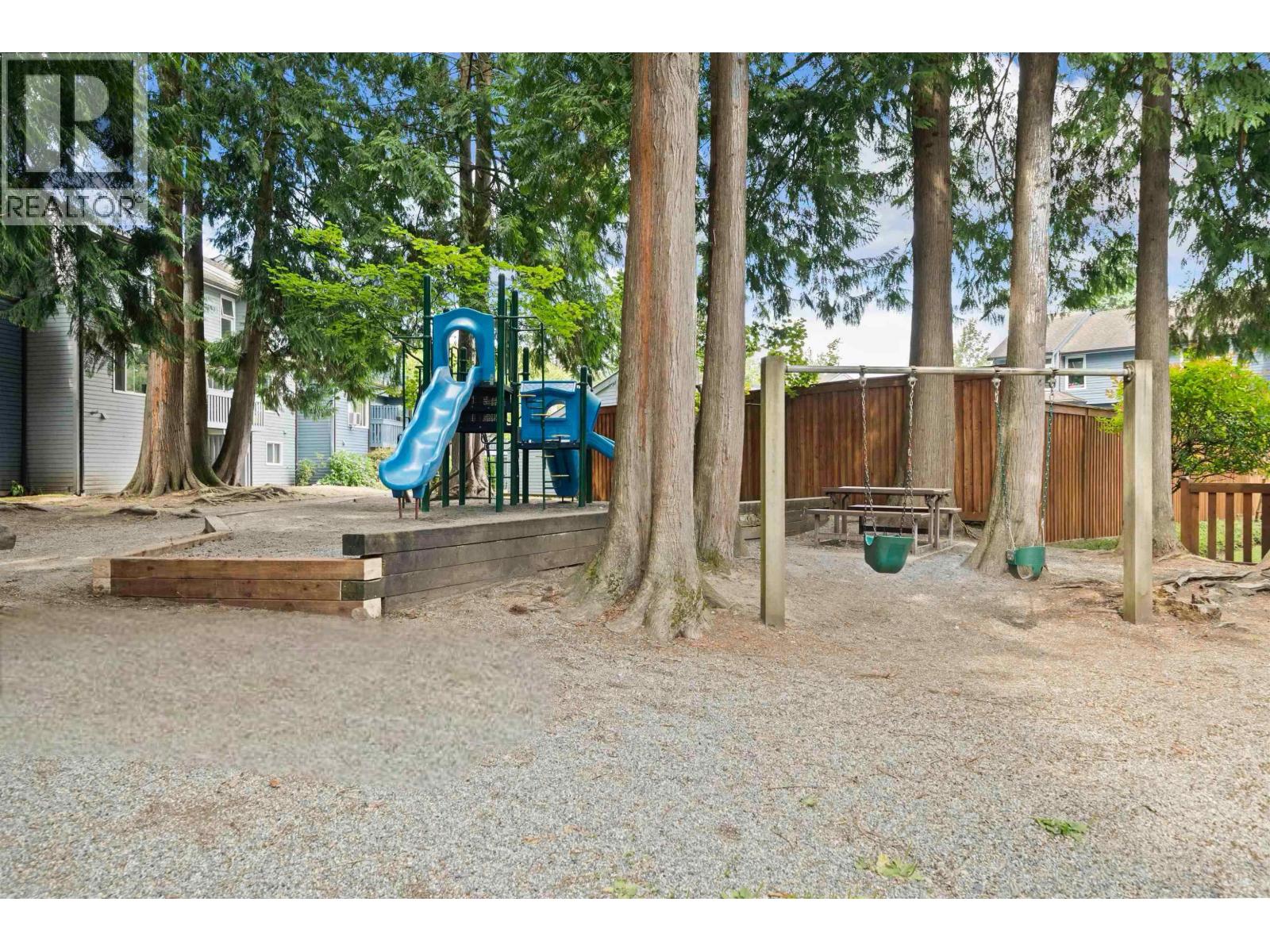 505 Carlsen Place, Port Moody, British Columbia  V3H 4A1 - Photo 29 - R3060431