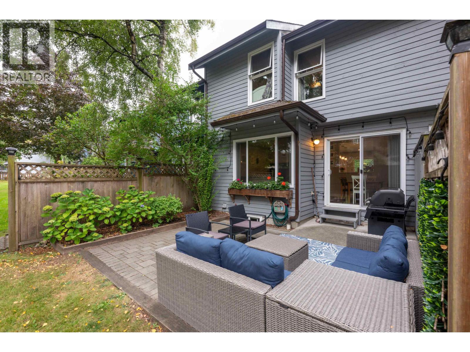 505 Carlsen Place, Port Moody, British Columbia  V3H 4A1 - Photo 27 - R3060431