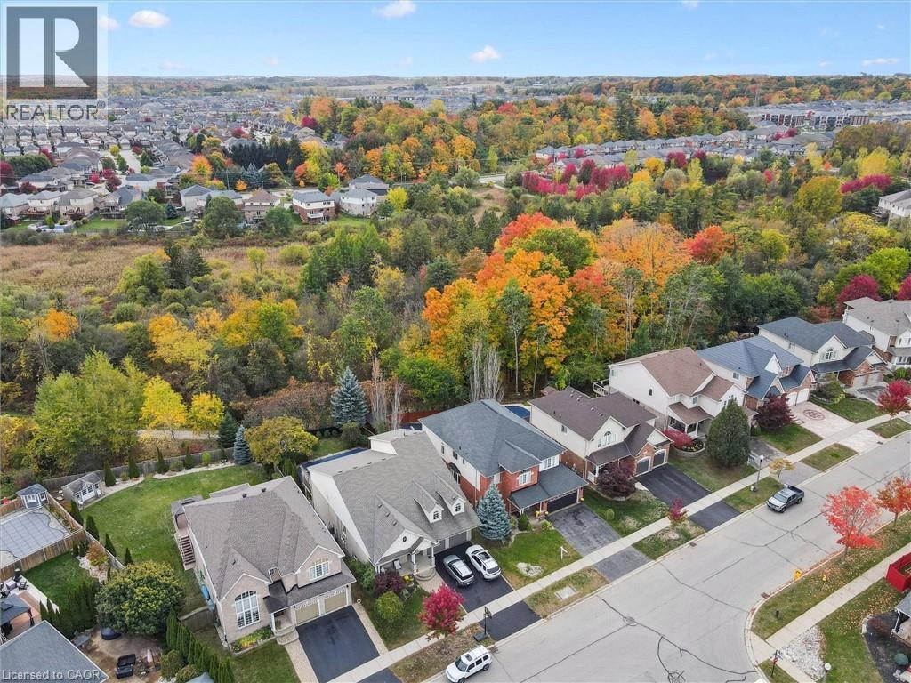 305 Pine Valley Drive, Kitchener, Ontario  N2P 2V5 - Photo 3 - 40780509