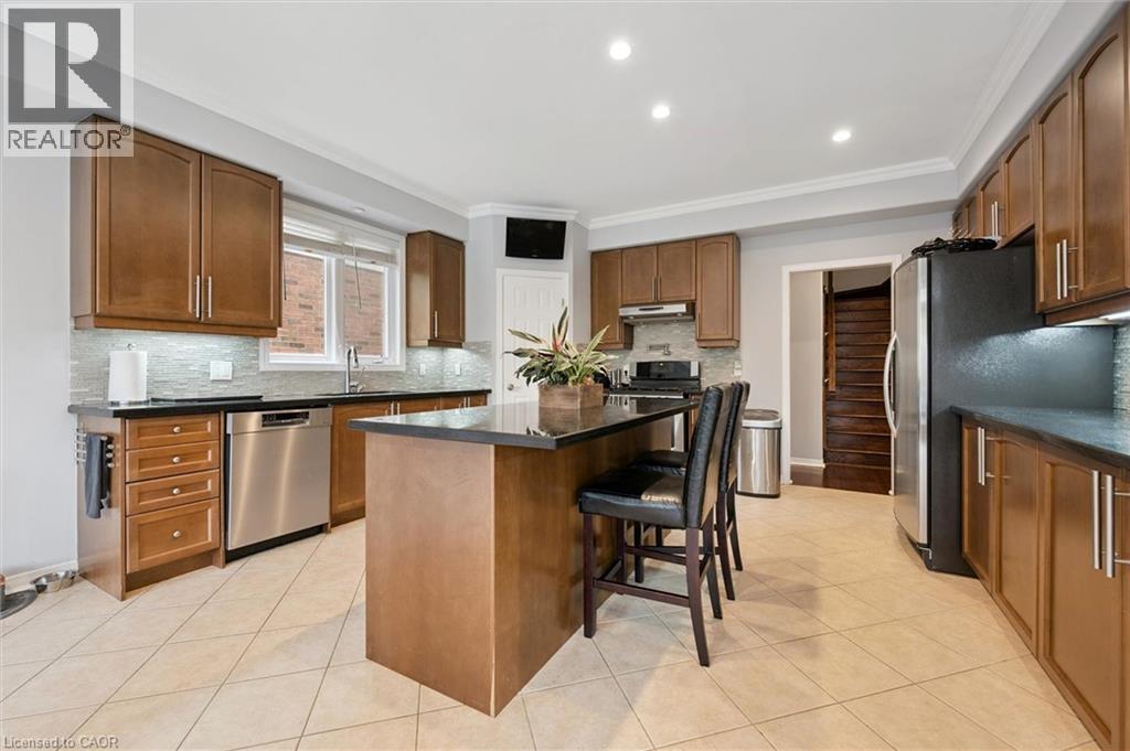 305 Pine Valley Drive, Kitchener, Ontario  N2P 2V5 - Photo 17 - 40780509