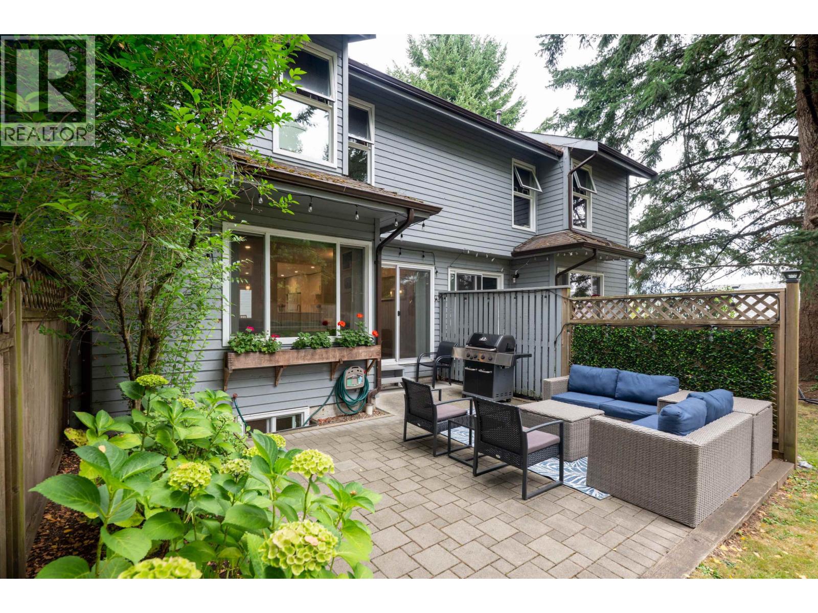505 Carlsen Place, Port Moody, British Columbia  V3H 4A1 - Photo 25 - R3060431