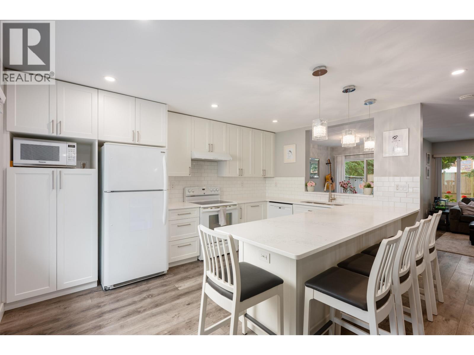 505 Carlsen Place, Port Moody, British Columbia  V3H 4A1 - Photo 4 - R3060431