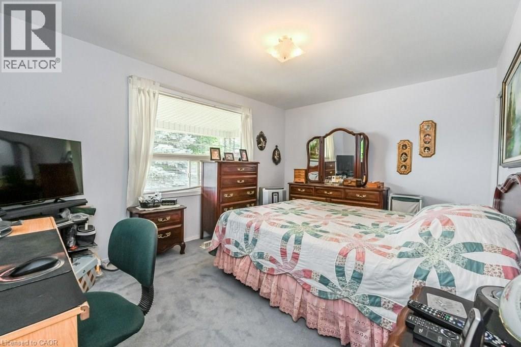 641 Limeridge Road E, Hamilton, Ontario  L8W 1A2 - Photo 8 - 40780275