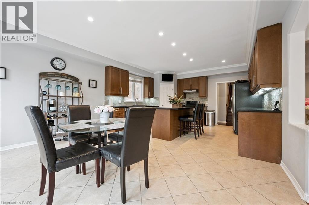 305 Pine Valley Drive, Kitchener, Ontario  N2P 2V5 - Photo 15 - 40780509