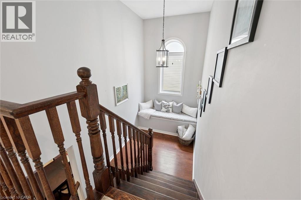 305 Pine Valley Drive, Kitchener, Ontario  N2P 2V5 - Photo 24 - 40780509