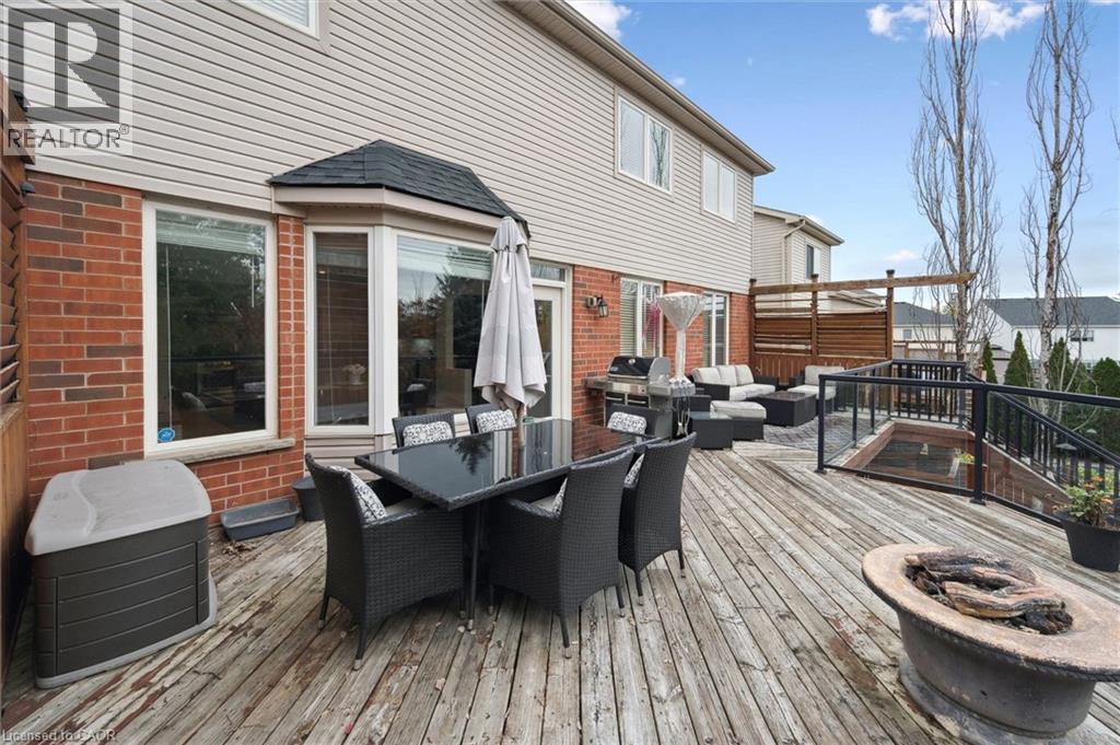 305 Pine Valley Drive, Kitchener, Ontario  N2P 2V5 - Photo 40 - 40780509
